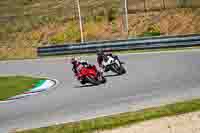 Brno;event-digital-images;motorbikes;no-limits;peter-wileman-photography;trackday;trackday-digital-images